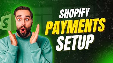 How to Add Payment Methods in Shopify Store (2025 Updated Tutorial)