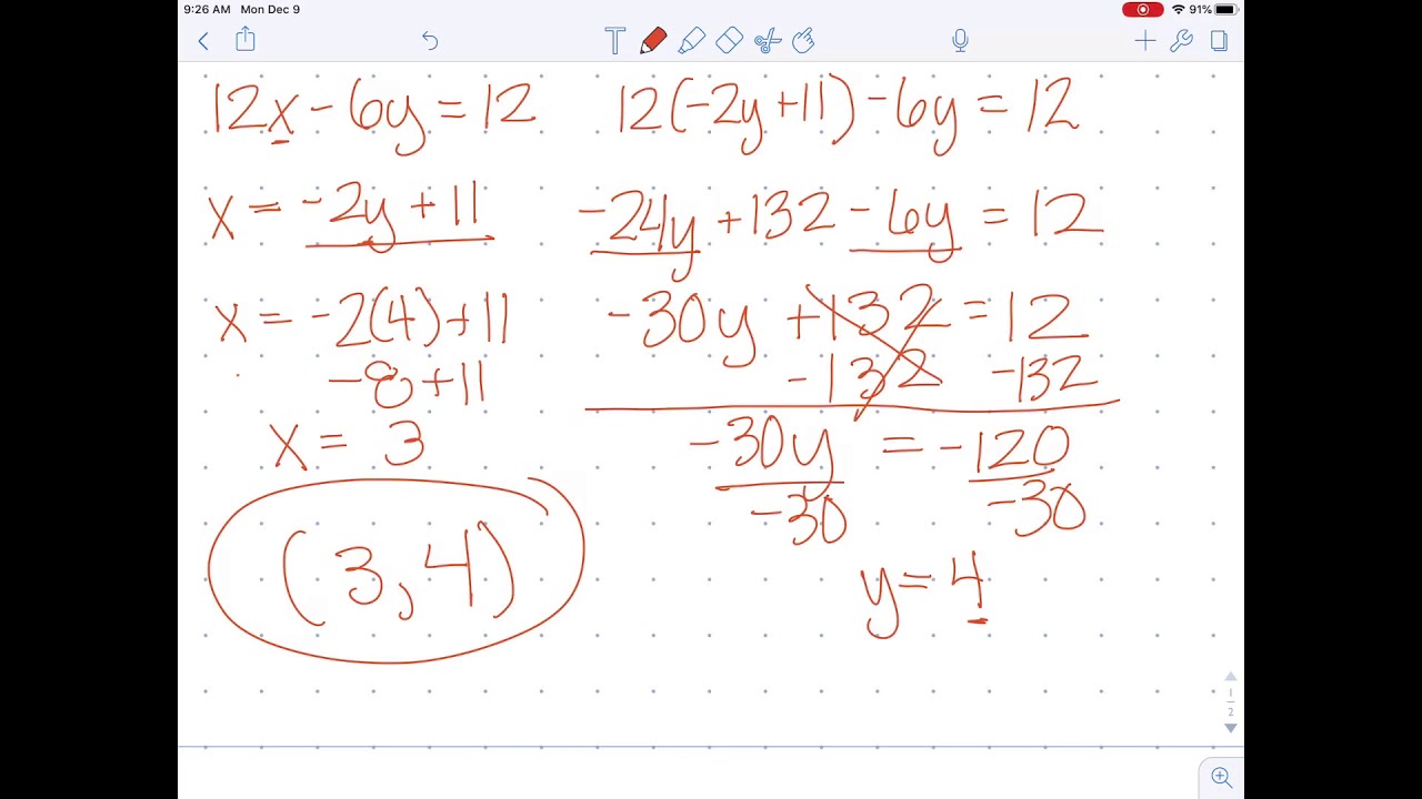 Saxon Algebra 1 Homework Help Saxon Math Algebra 1 Homework Help Professional Custom