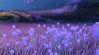 Yovie Widianto, Tiara Andini - Tanpa cinta  (Slowed   Reverb)