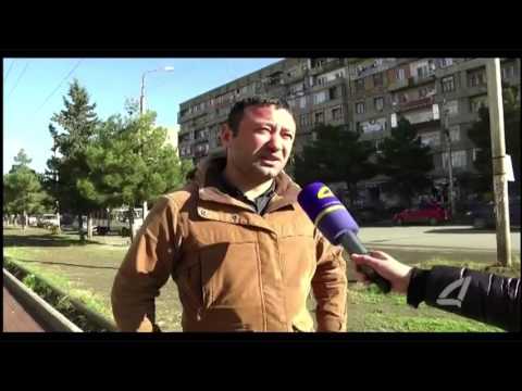 თამბაქოზე აქციზის გადასახადი გაიზრდება 03 -12- 2016