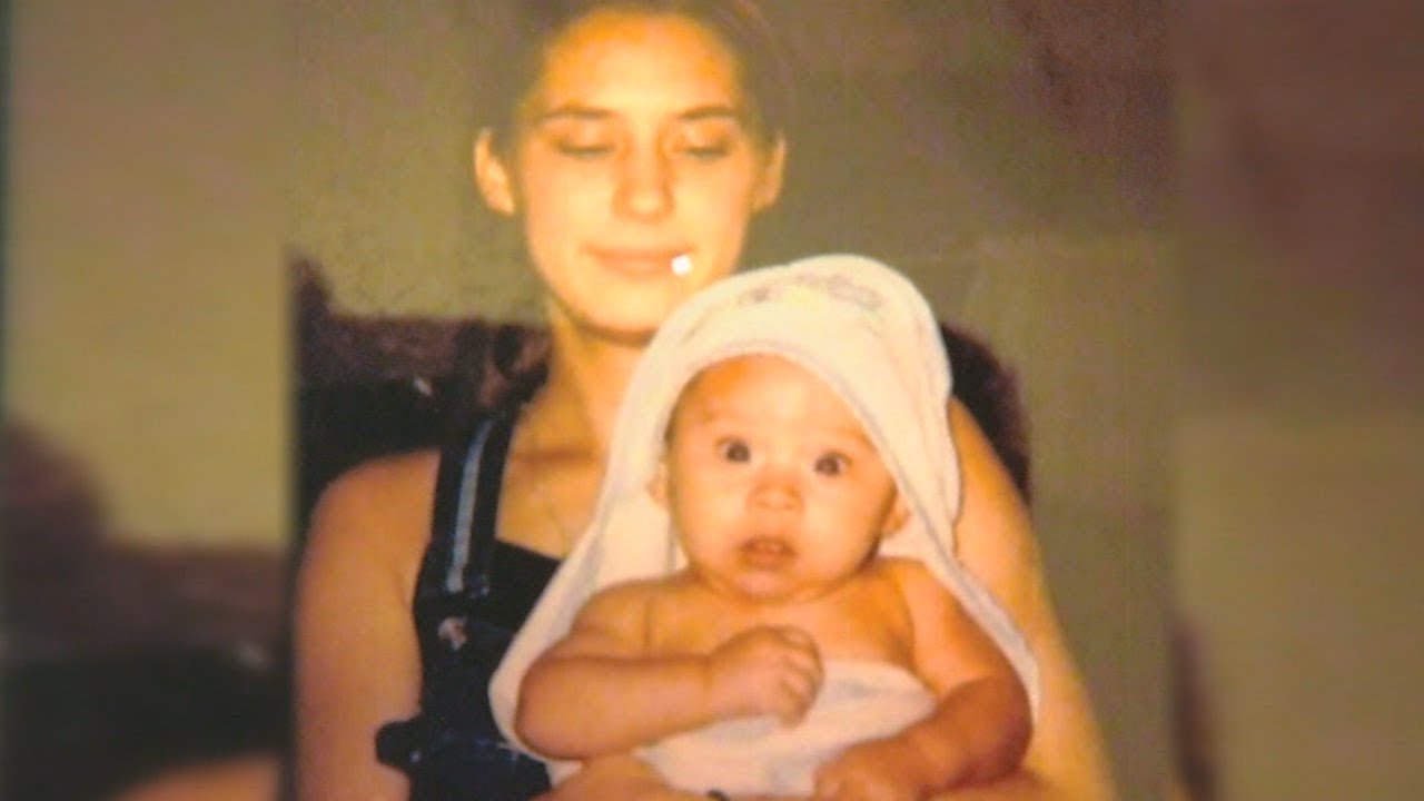 Parole Watch: Family opposes release of man who killed their sister