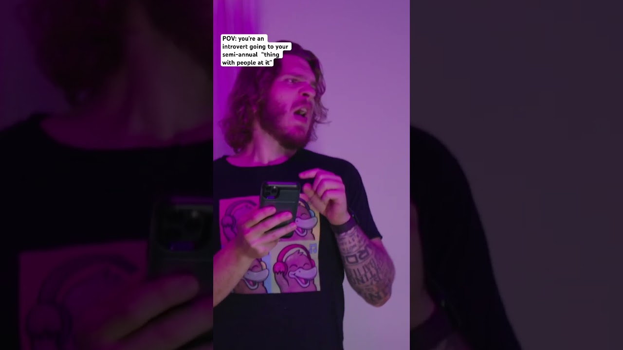 It’s an amazing fact though 