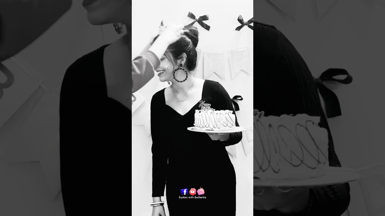 Счастливых 365 дней в году! 🫶 