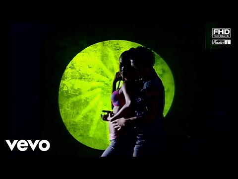 Miguel Moly - Junto a Tu Corazón (Oficial HD Video)