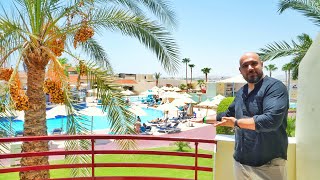 افضل فنادق شرم الشيخ ال ٥ نجوم   فنادق مصر