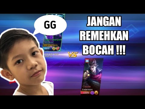 Download Lagu Bukan Kaleng Kaleng Versi Mobile Legends Mp3