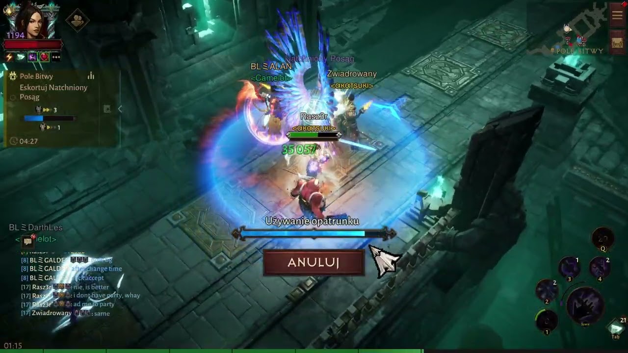 2025 12 20 01 12 14 sTOLIK rASZ3R pvp CLAN BL