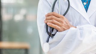 New research giving cancer patients hope