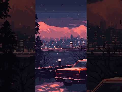 اكتب دعوة لامي بالشفاء العاجل