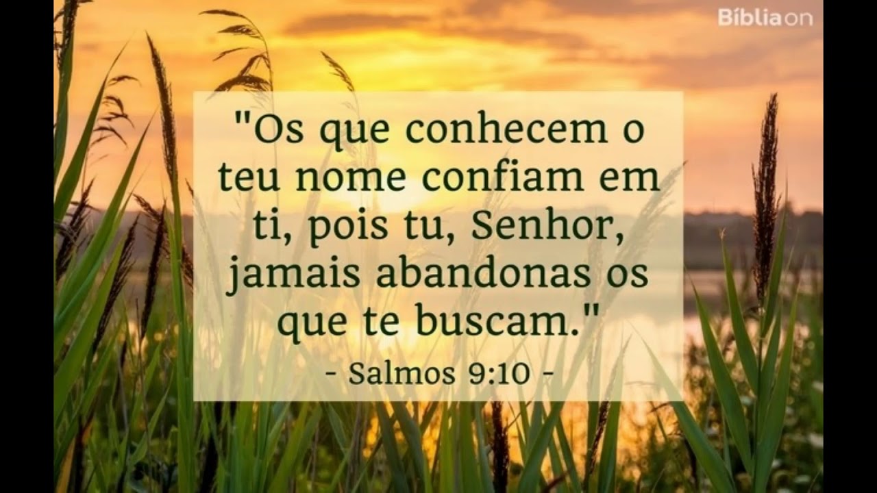 Só Em Ti Confiarei Eu Nada Temerei Letra