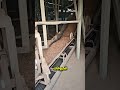 من بقايا منسية إلى ثروة مشتعلة شاهد ماذا يحدث 