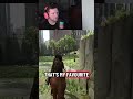 #trending #gaming #lastofus #thelastofus #lastofuspart2 #ps5 #fyp #videogames