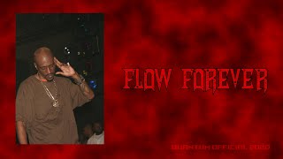 RAKIM - Flow Forever