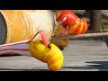 LARVA STRAW Cartoon Movie Cartoons For Children Larva Cartoon LARVA Official