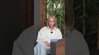 Почему русские предпочитают самостоятельно приобретать недвижимость в Турции?