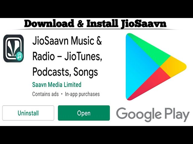 Charche - Song Download from Charche @ JioSaavn