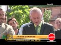 Mamushe 26 Korrik 2012 Mamushe 26 Korrik 2012