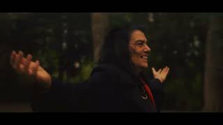 Yallah Mon Frère - Marcela Feat Nedjim Bouizzoul Clip Officiel