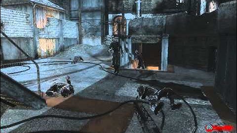 CodWaW ] Motion Flex v2 free hosting on pc (Mods)