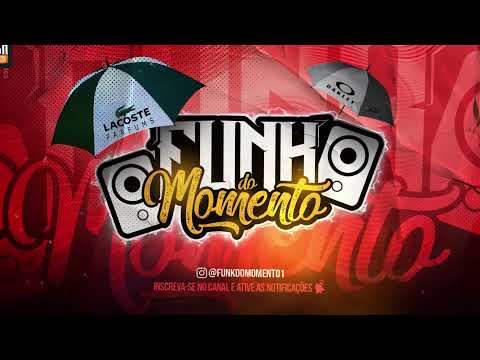 TOMA VÁRIOS BOTADÃO - BOTA BOTA BOTADÃO - MC PR ( DJ DS )