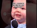 Bébé… le moment le plus important avant ta naissance? #bebe #bebes #bebek #bebê #bébé