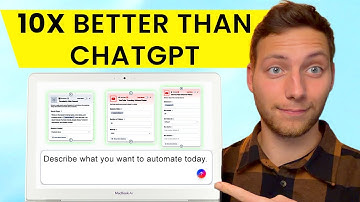 I Built An Automated AI YouTube Assistant From Scratch