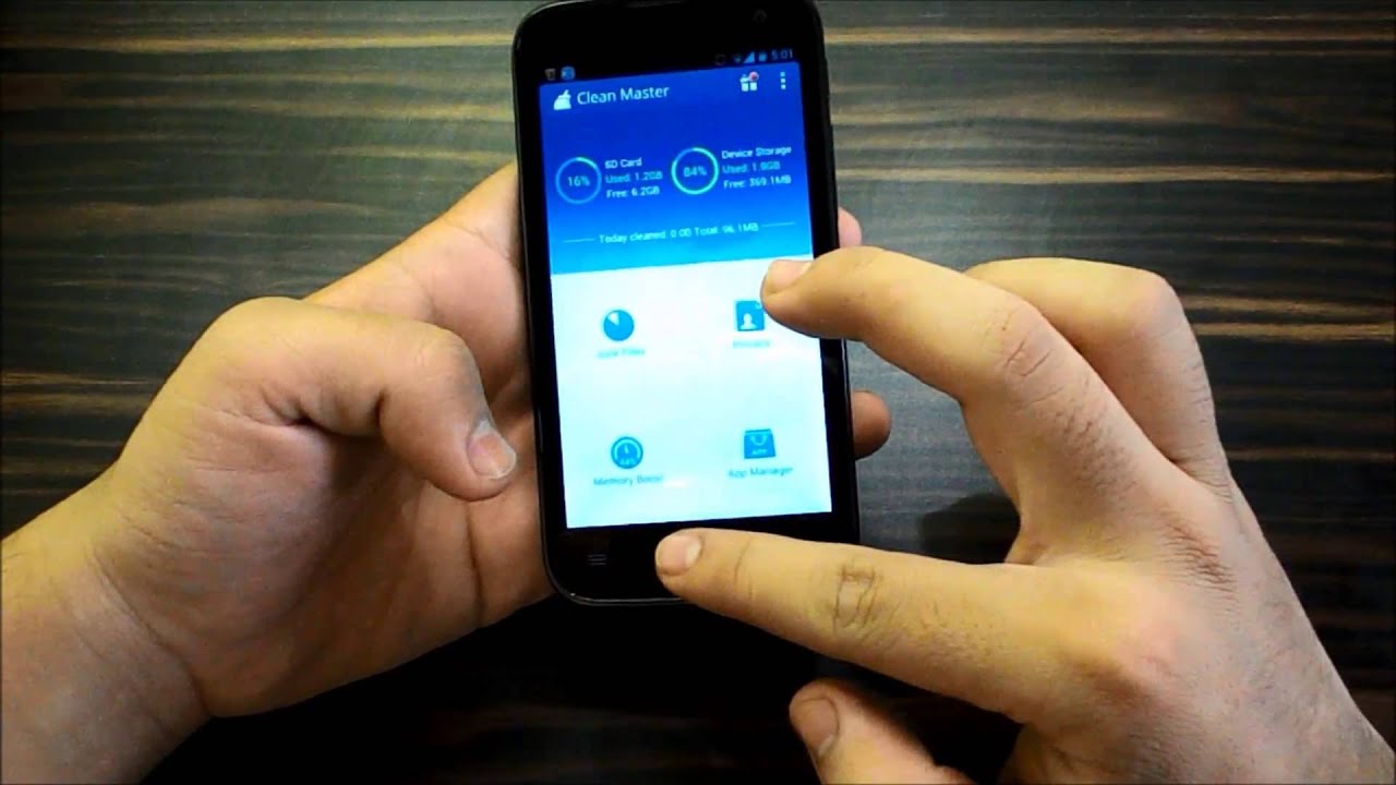 Xolo Play T1000: Unboxing + Review