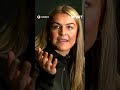 Erin King on Ireland Women’s Legacy | “We Want to Leave It in a Better Place”