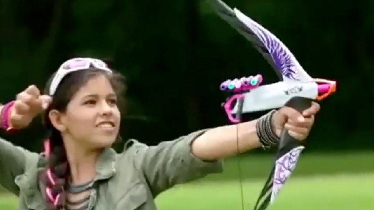 Hasbro Swings to Profit as Girls’ Toy Brands Fly Off Shelves