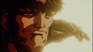 Download lagu young nudy - yeah yeah (slowed   reverb   bass boosted)