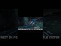 Just as soon as I die #arcane #leagueoflegends #jinx #jinxarcane #fyp