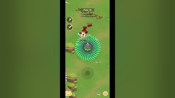 Titan War Gameplay Walkthrough #15 (iOS,Android) #games  #gameplay      #mobile  #titanwar