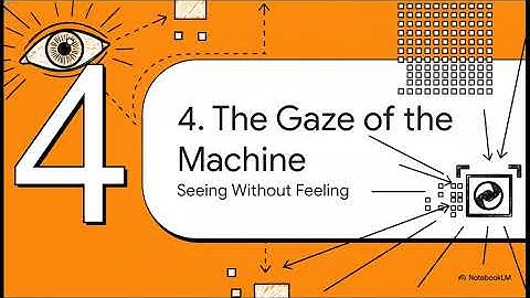 Flimythos: A Visual Dialectical Methodology