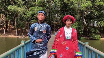 Lớp 12@7 THPT PHAN CHU TRINH