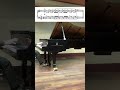 one of the best moments of Rach (Op 33/4) #rachmaninoff #piano