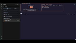 CliDeck — manage Claude Code, Codex Opencode & Gemini from one screen