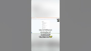 Turn drone scans into recurring revenue  biweekly maps, 3D mosaics and site panoramas