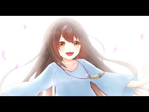 【ﾎﾞｶﾛ】太陽のプリゾナー【ｵﾘｼﾞﾅﾙ】