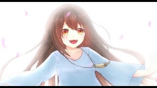 Taiyou no Prisoner