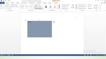 B.com Computer part 1-Lect#9 Ms office2013 By: Prof Naila Atta Bhatti