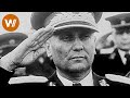 Tito  the power of resistance  those who shaped the 20th century ep 25