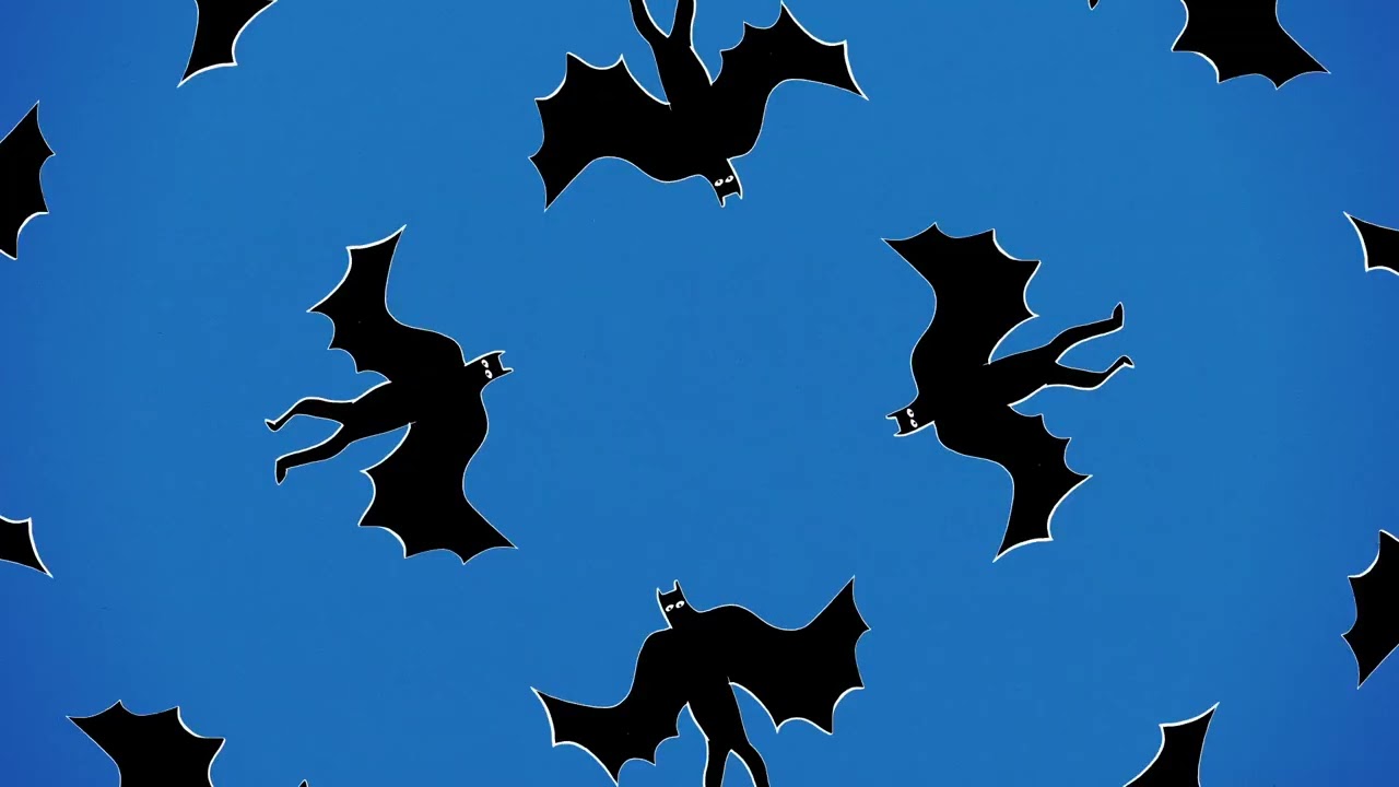 Jack White - That Black Bat Licorice