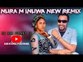 Best of nura m inuwa ft dj dan fulani zaxxafan remix hausa official audio 2024