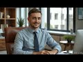 Это обзор UCC, также известного как Единый торговый кодекс. BADM 230 - Uniform Commercial Code #ucc