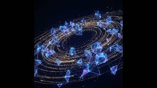Beyond the 404: Building a Permanent Web with IPFS