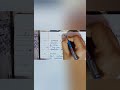 Some basic terms of chemistry//chemistry terms//classroom knowledge