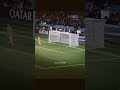 Euro chiesa🔜🇮🇹 #viral #funny #edit #trending #football