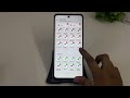How To Fix WiFi Icon Not Showing In Notification Status Bar Oppo A6S | Oppo A6S WiFi Icon Easy Way