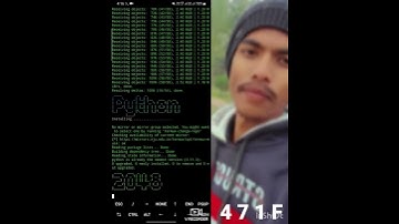 How to play 90th games in termux