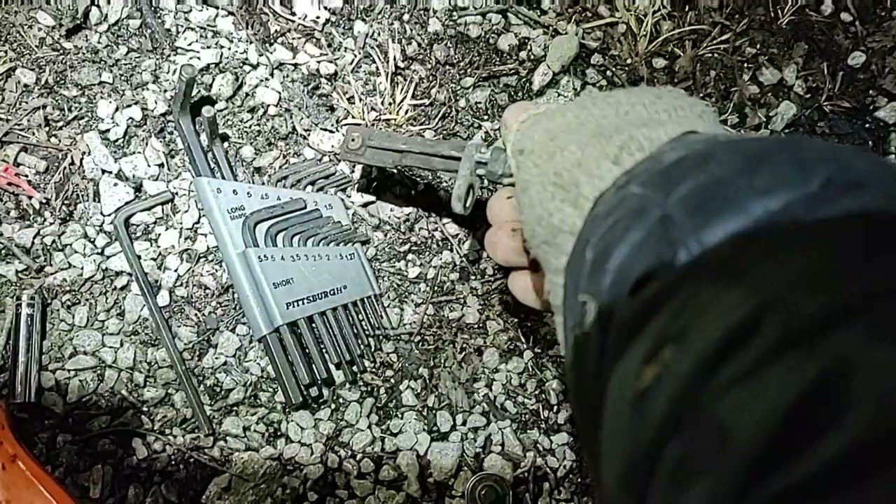 jeep jk fuel economy suddenly dropped